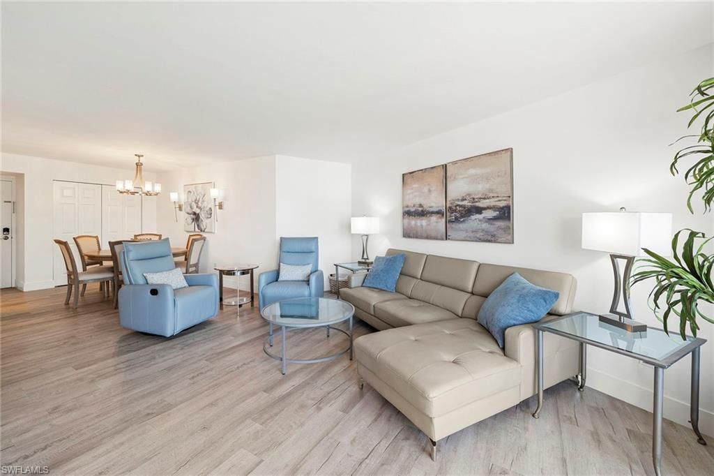 380 Seaview Ct, Unit 207, Marco Island, FL 34145 Photo