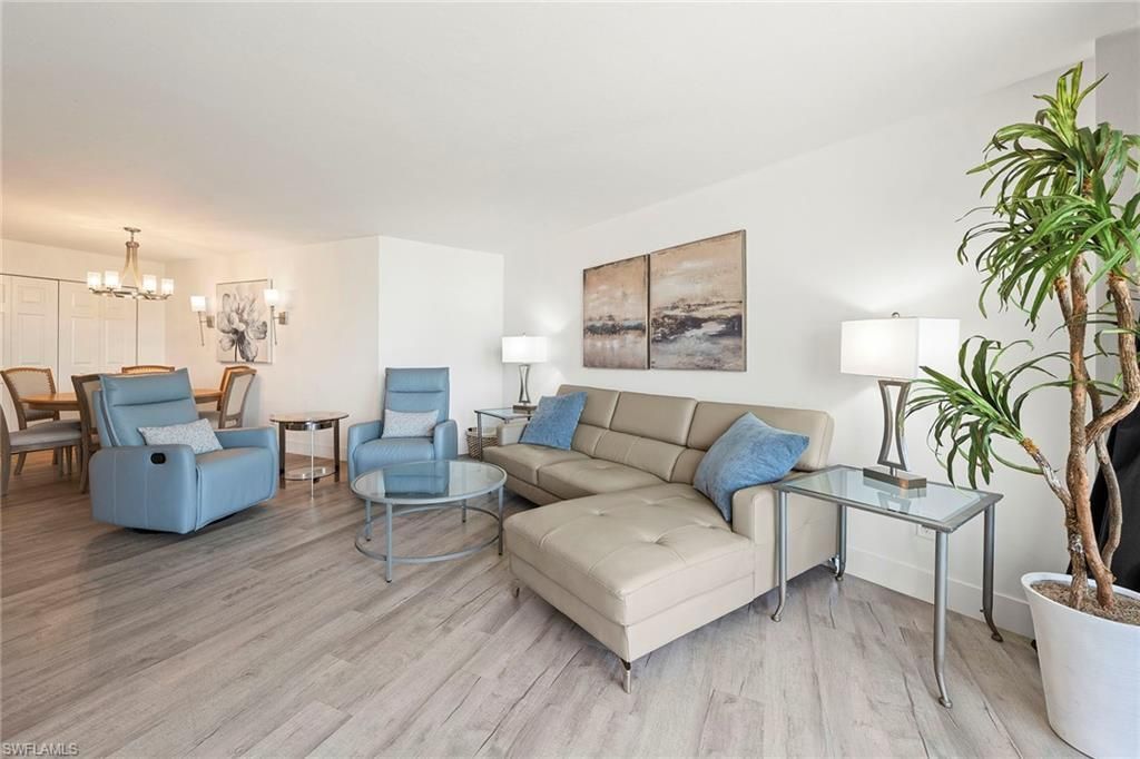 380 Seaview Ct, Unit 207, Marco Island, FL 34145 Photo