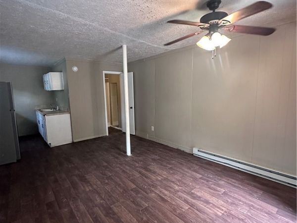 3211 Tallywood Drive, Unit 8, Fayetteville, NC 28303