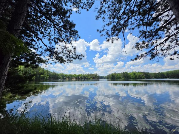 2391 Kenneth Road, Mio, MI 48647
