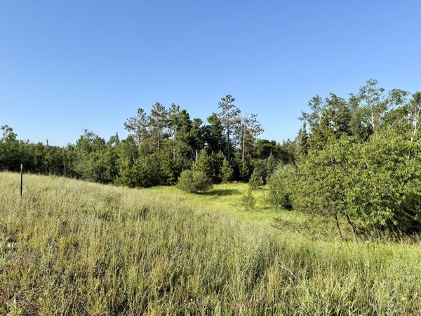 5544 US-23, Cheboygan, MI 49721