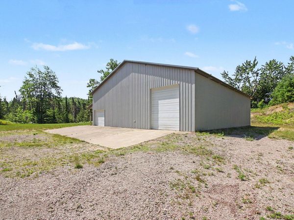 2771 Wurm Road, Wolverine, MI 49799