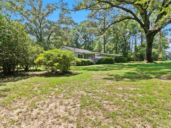 5845 Hwy 4, Jay, FL 32565