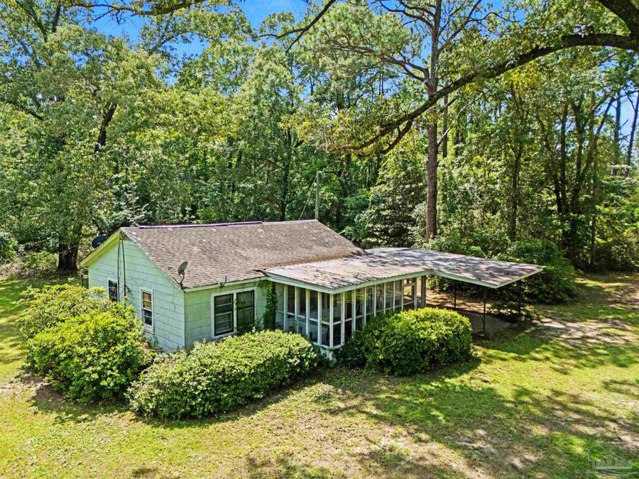 Property Image 45