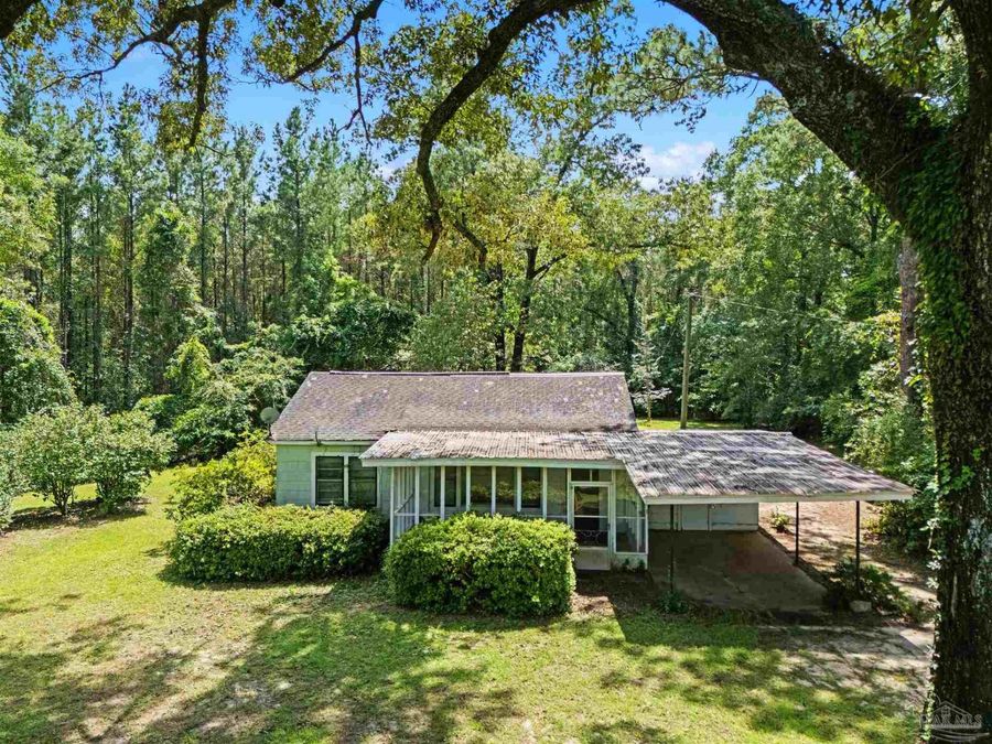 Property Image 46