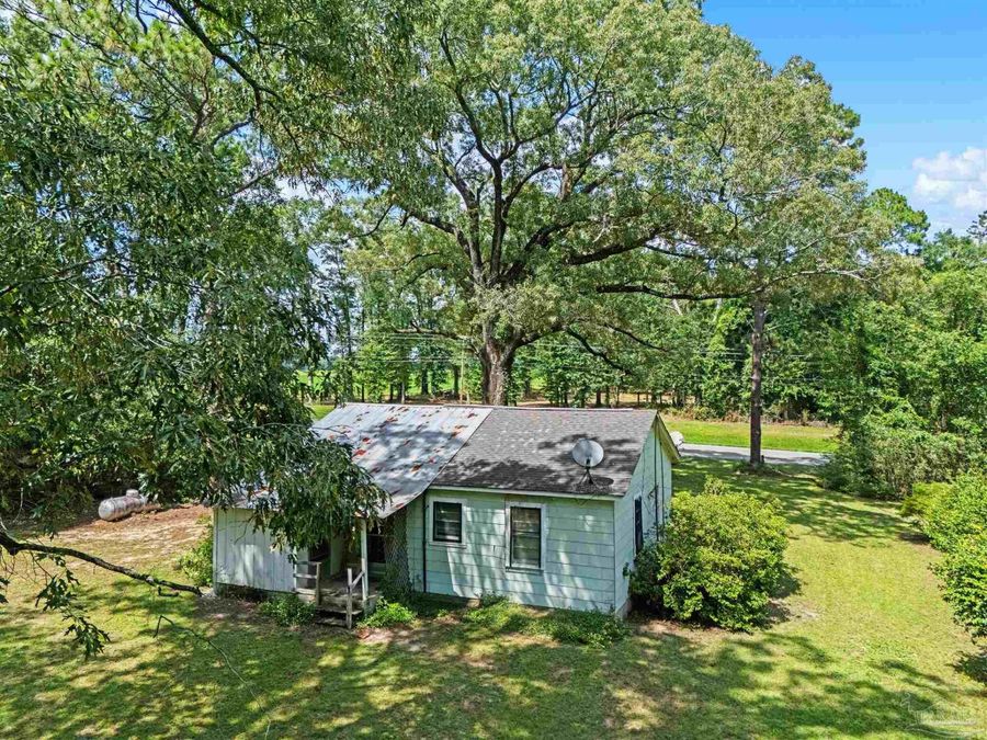 Property Image 48