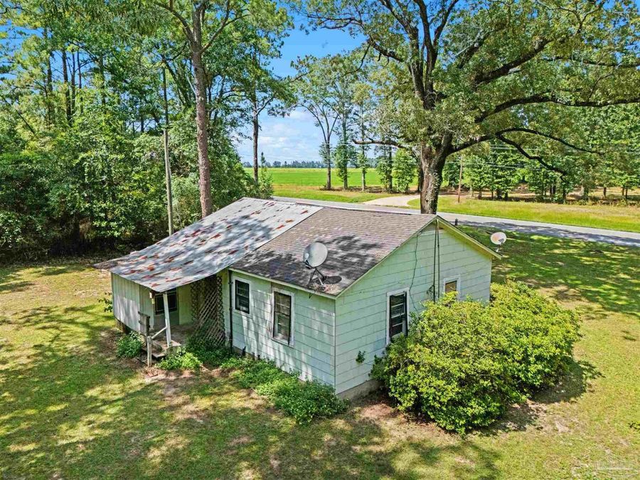 Property Image 59