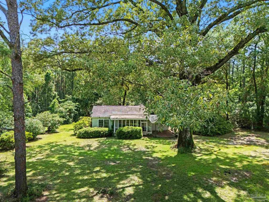 Property Image 60