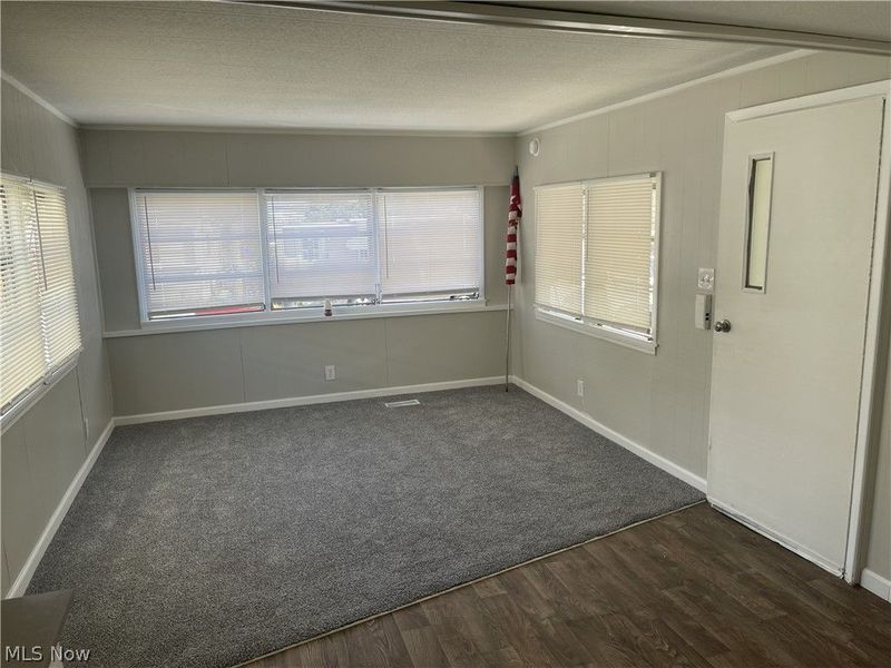 8317 Russell Lane , Cleveland, OH 44144 Photo 3