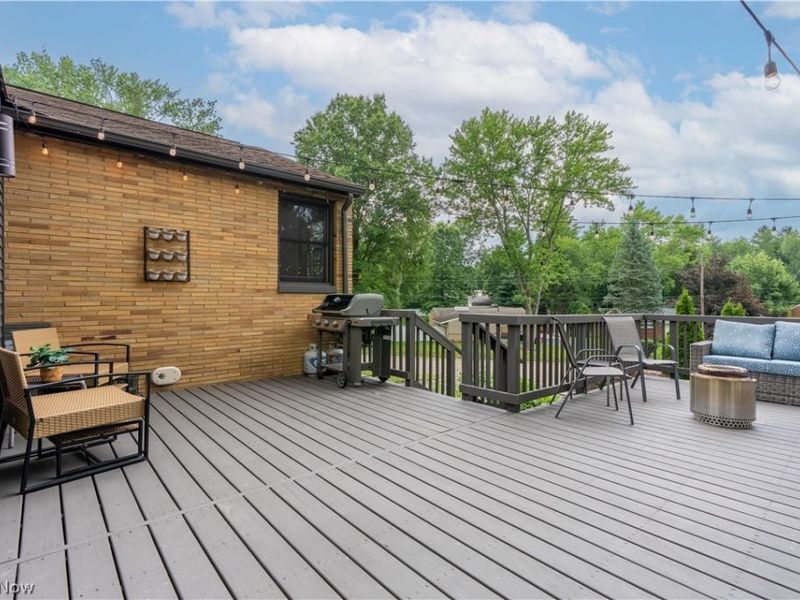 804 Overridge Avenue SE, North Canton, OH 44720 Photo 5