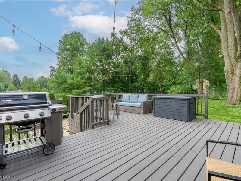 804 Overridge Avenue SE, North Canton, OH 44720 Photo 7