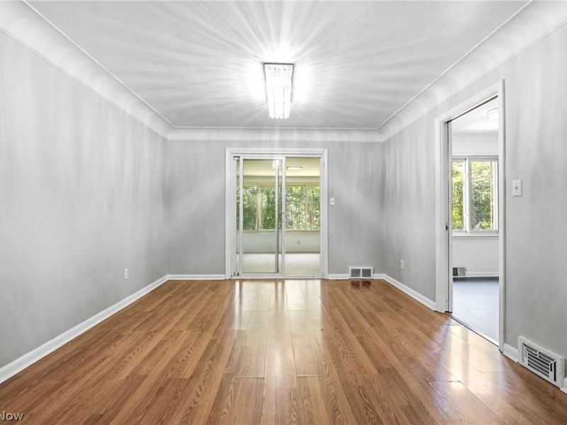 2537 Edgewood Road, Beachwood, OH 44122 Photo 11