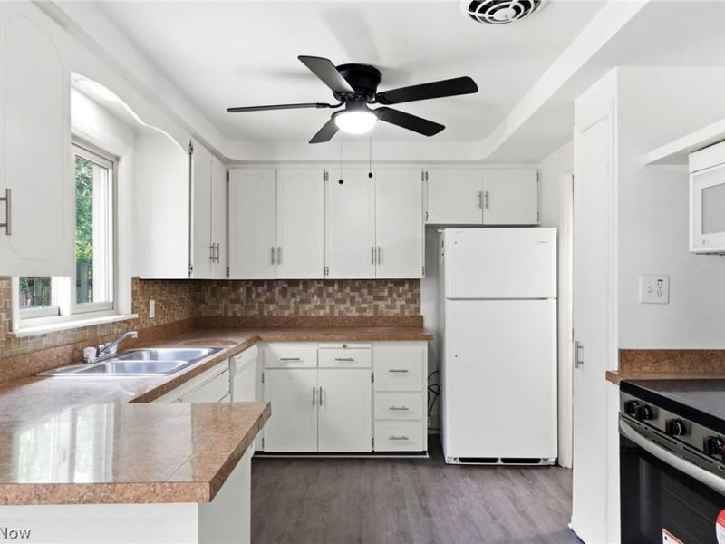 2537 Edgewood Road, Beachwood, OH 44122 Photo 12