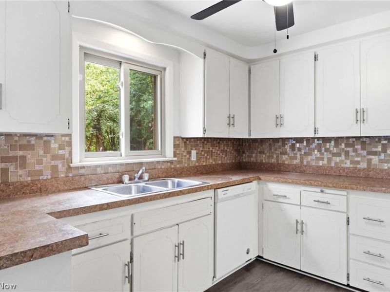 2537 Edgewood Road, Beachwood, OH 44122 Photo 14