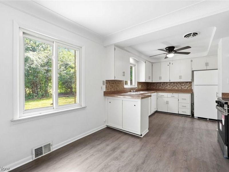 2537 Edgewood Road, Beachwood, OH 44122 Photo 16