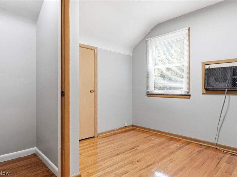 2537 Edgewood Road, Beachwood, OH 44122 Photo 18