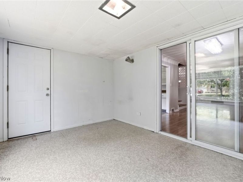 2537 Edgewood Road, Beachwood, OH 44122 Photo 22