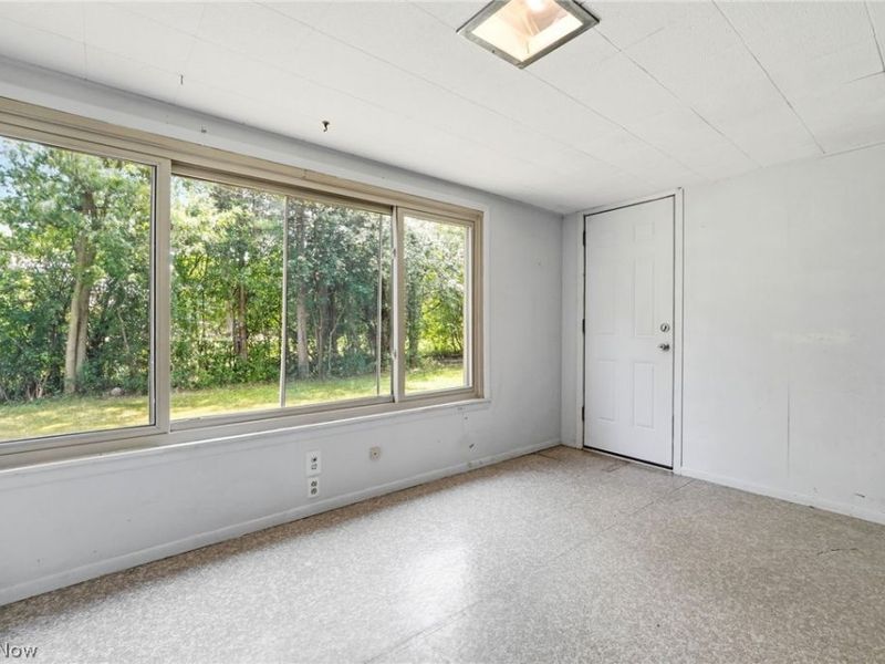 2537 Edgewood Road, Beachwood, OH 44122 Photo 23