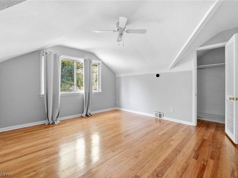 2537 Edgewood Road, Beachwood, OH 44122 Photo 25