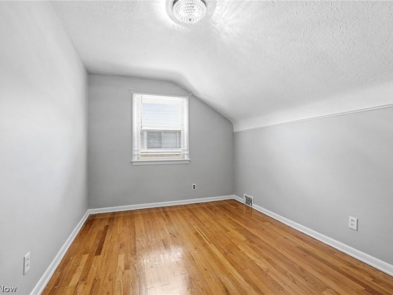 2537 Edgewood Road, Beachwood, OH 44122 Photo 26