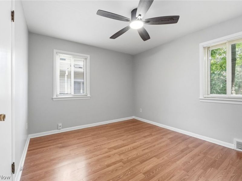 2537 Edgewood Road, Beachwood, OH 44122 Photo 27