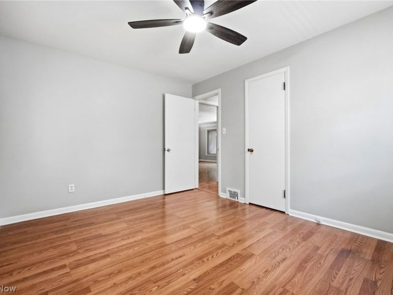 2537 Edgewood Road, Beachwood, OH 44122 Photo 28