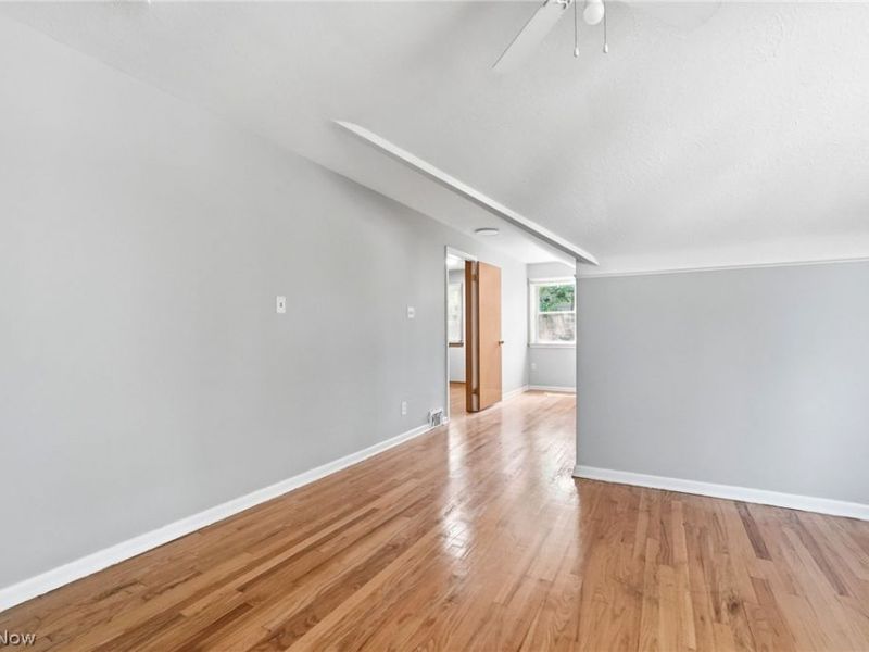2537 Edgewood Road, Beachwood, OH 44122 Photo 29