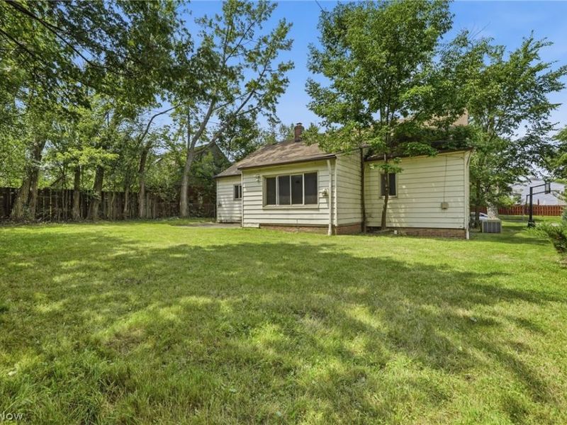 2537 Edgewood Road, Beachwood, OH 44122 Photo 37