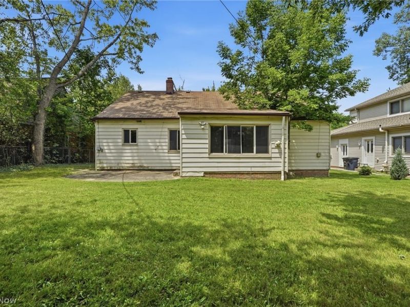2537 Edgewood Road, Beachwood, OH 44122 Photo 38