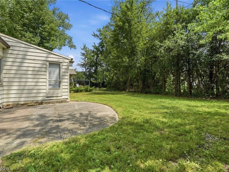 2537 Edgewood Road, Beachwood, OH 44122 Photo 39
