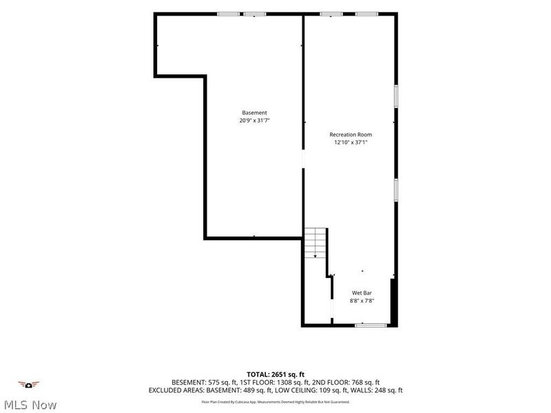2537 Edgewood Road, Beachwood, OH 44122 Photo 40