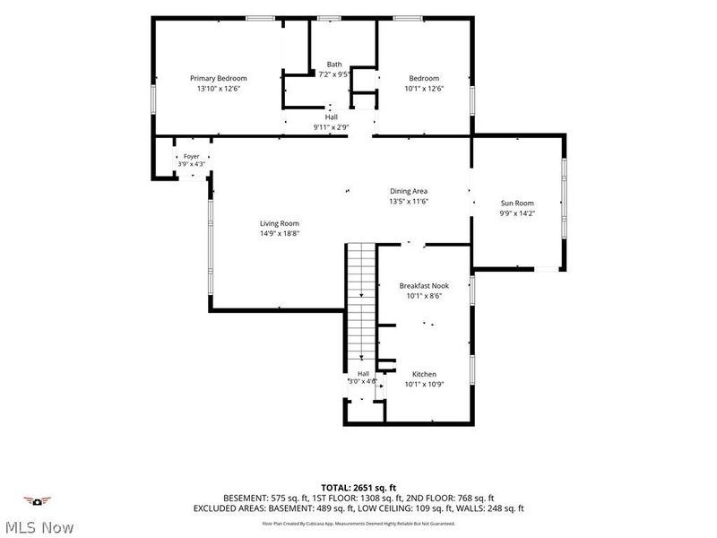 2537 Edgewood Road, Beachwood, OH 44122 Photo 42