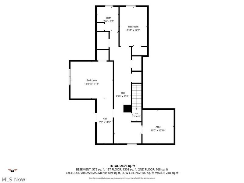2537 Edgewood Road, Beachwood, OH 44122 Photo 43