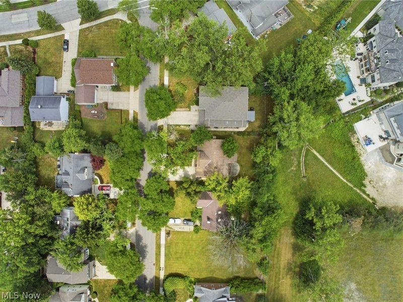 2537 Edgewood Road, Beachwood, OH 44122 Photo 5
