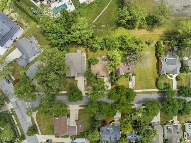 2537 Edgewood Road, Beachwood, OH 44122 Photo 6