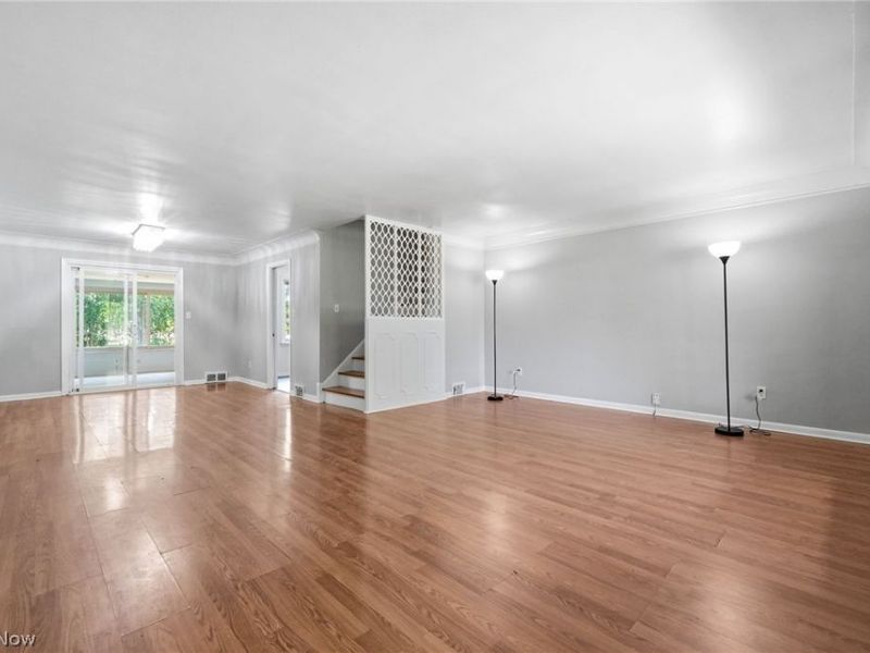 2537 Edgewood Road, Beachwood, OH 44122 Photo 7
