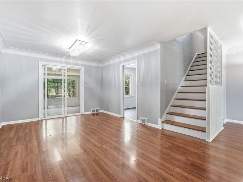 2537 Edgewood Road, Beachwood, OH 44122 Photo 8