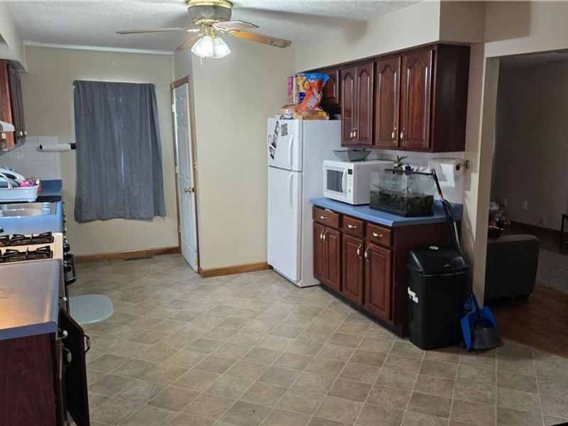 209 Lee Street, Belpre, OH 45714 Photo 19
