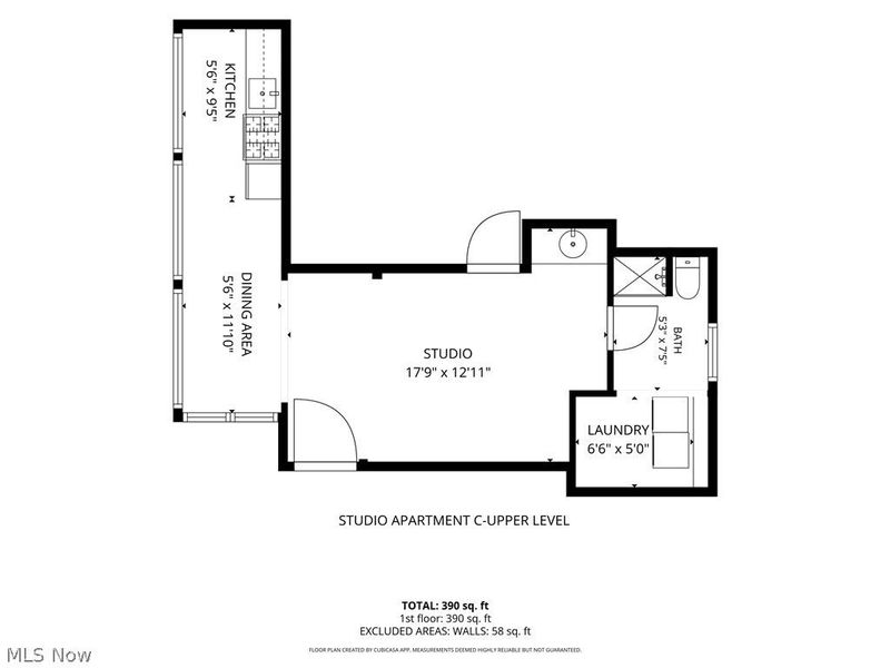209 Lee Street, Belpre, OH 45714 Photo 29