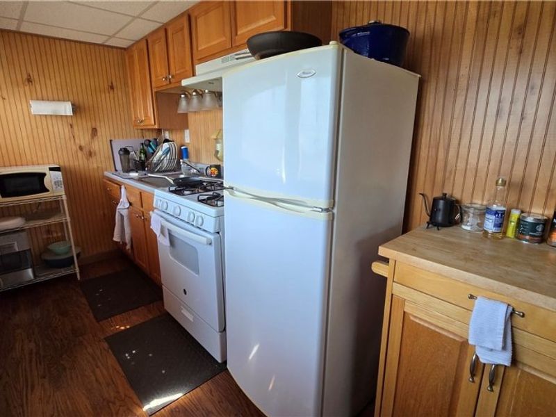 209 Lee Street, Belpre, OH 45714 Photo 32