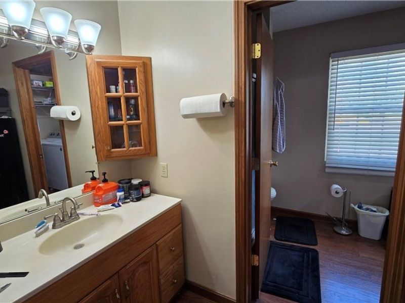 209 Lee Street, Belpre, OH 45714 Photo 33