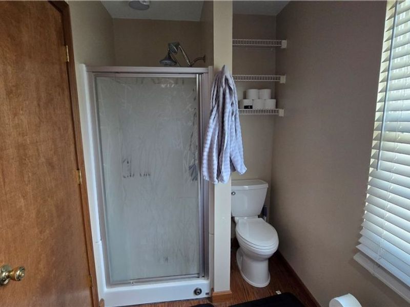 209 Lee Street, Belpre, OH 45714 Photo 34