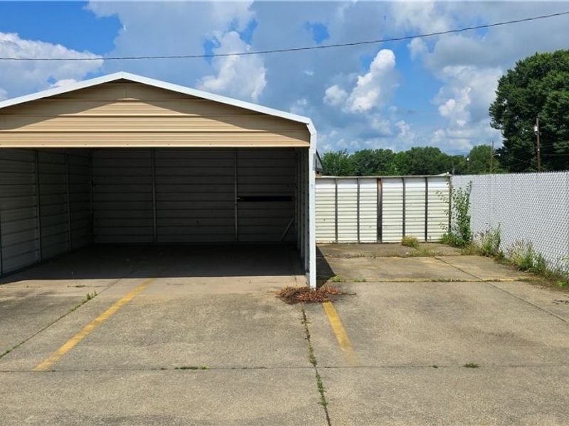 209 Lee Street, Belpre, OH 45714 Photo 37