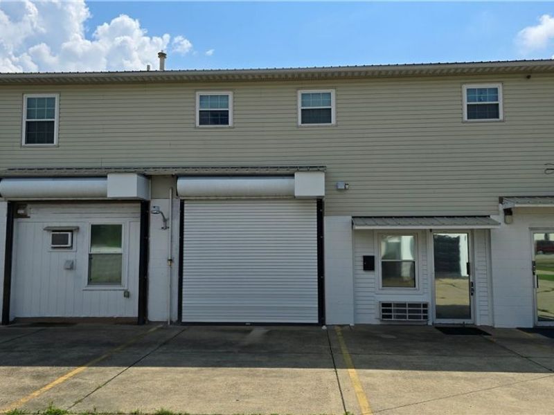 209 Lee Street, Belpre, OH 45714 Photo 4