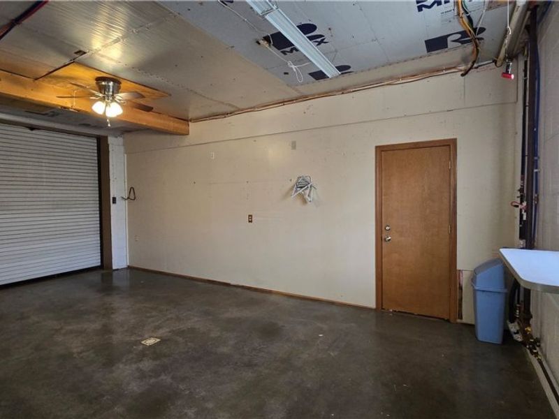 209 Lee Street, Belpre, OH 45714 Photo 9