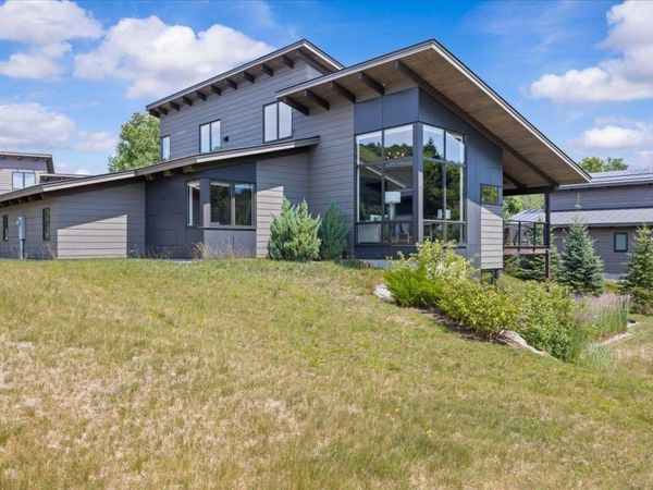 103 Wildewood Lane, Unit #2, Stowe, VT 05672