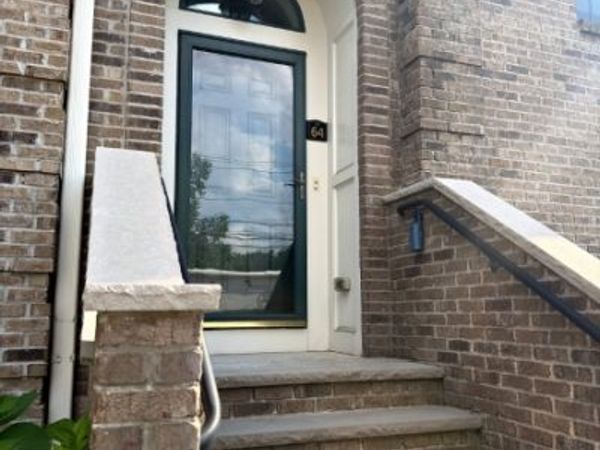 64 Bloomfield Ave, Essex Fells, NJ 07021