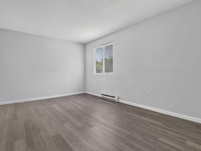 5401 Adderley Avenue , Columbus, OH 43232 Photo 20