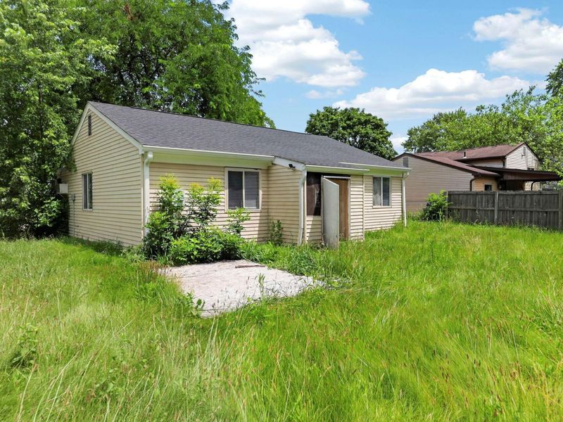 5401 Adderley Avenue , Columbus, OH 43232 Photo 31