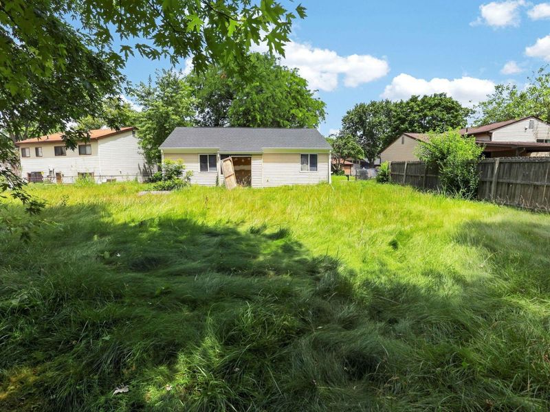 5401 Adderley Avenue , Columbus, OH 43232 Photo 34